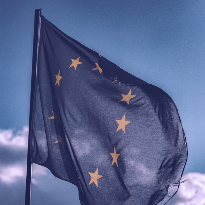 Europe Direct uniós tanácsadás